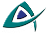 arabianprofile