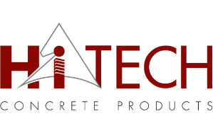 hitech